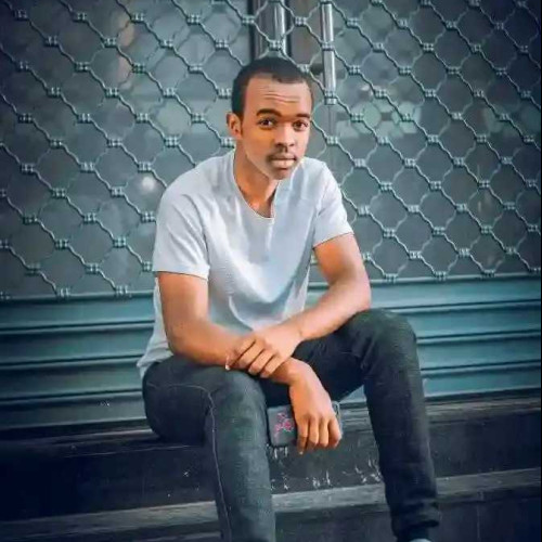 Anthony s.