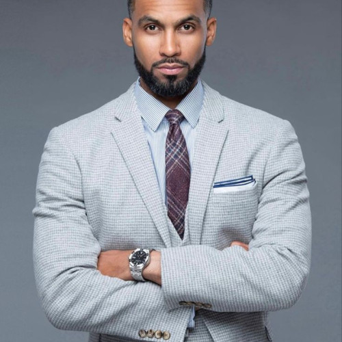Mustapha  B. profile photo
