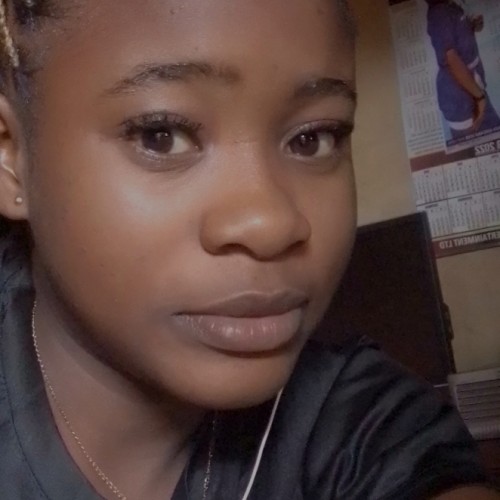 Chinemerem L. profile photo