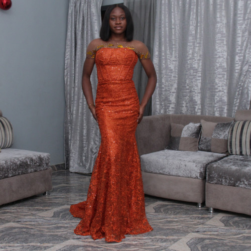 Iyanuoluwa  B.