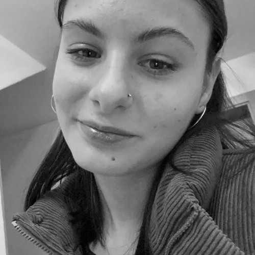 Sophie H. profile photo