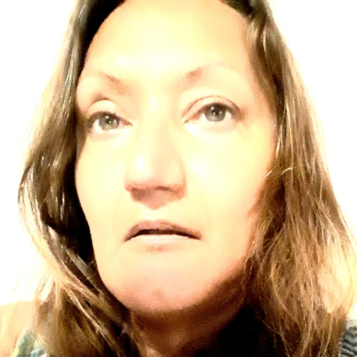 Reina L. profile photo