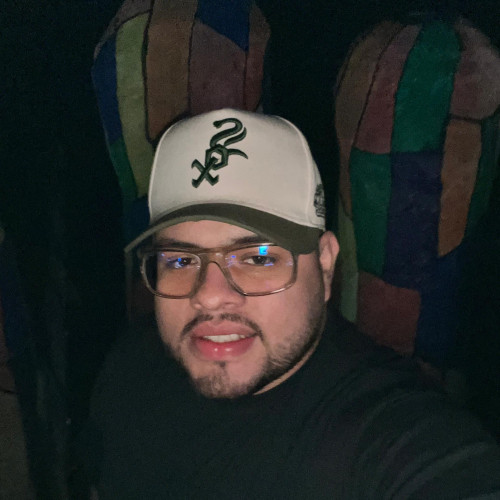 Gregorio S. profile photo