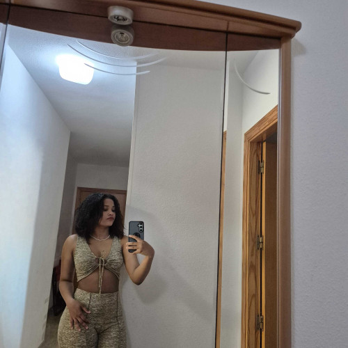 Jenny S.