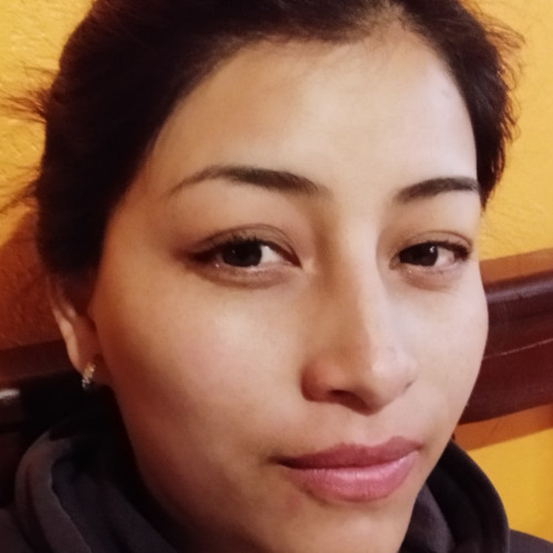 Erika G. profile photo