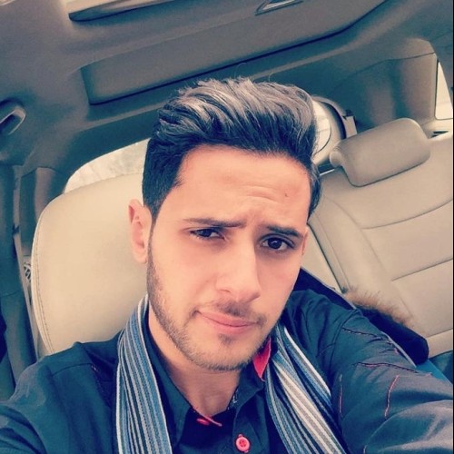 hamza A.