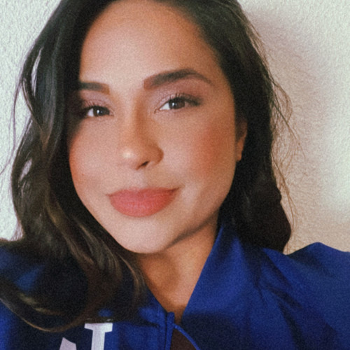 Lidia C. profile photo
