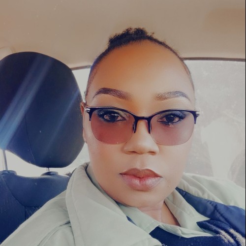 Lirahtwit M. profile photo