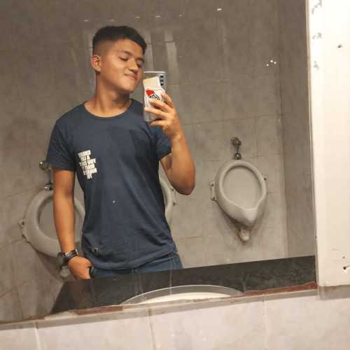 Ignacio C. profile photo