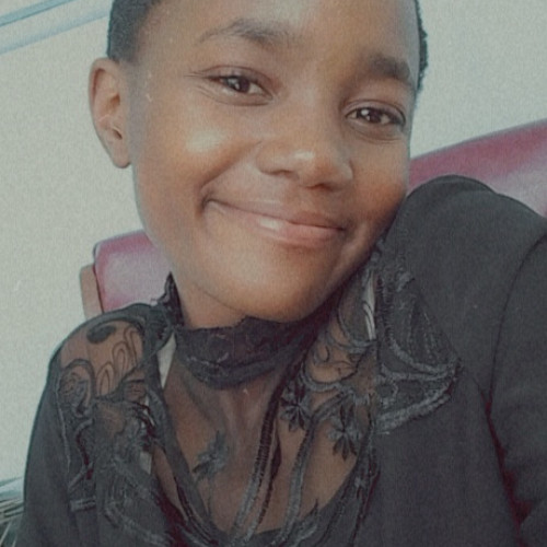 Lumbidzani  L.