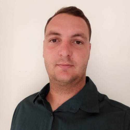 Jannie B. profile photo