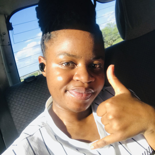 Mekondjo E. profile photo