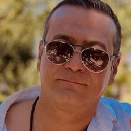 babak b.