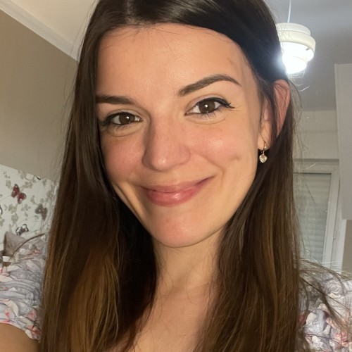 Lauren O.