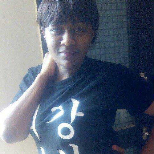 sheerah m.