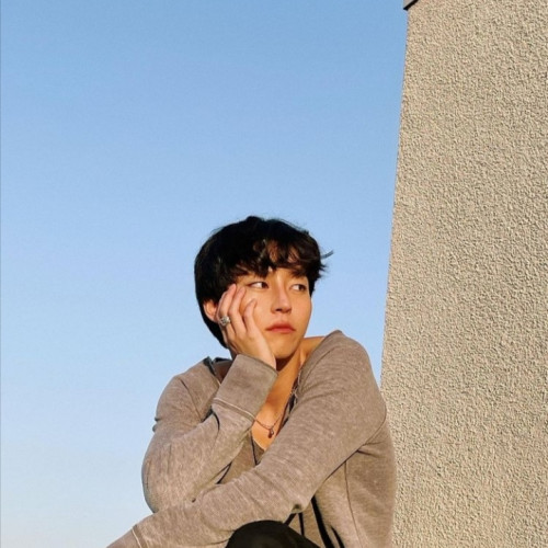 Max J. profile photo