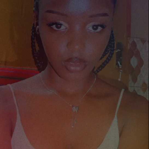 jess k. profile photo