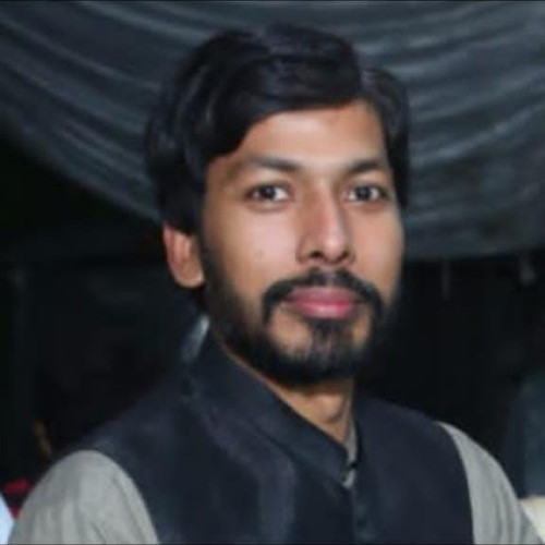 Waqar Ahmad K. profile photo
