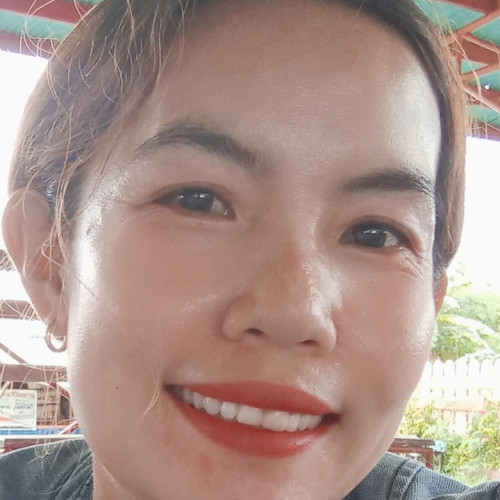 Ellana S.