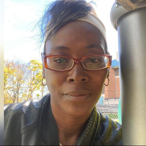Kaishawda M. profile photo