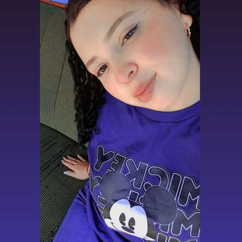 Clarisa T. profile photo