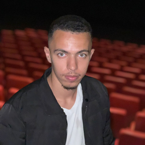 Ayoub  E. profile photo