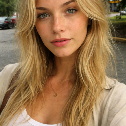 Mafe R. profile photo