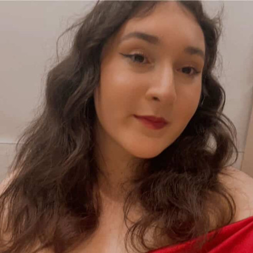 Somaa H. profile photo