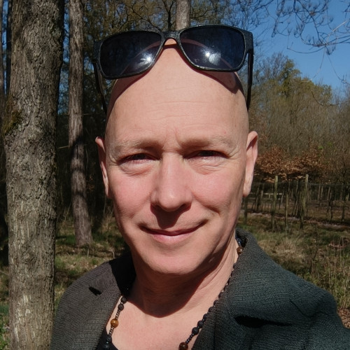 Marco T. profile photo