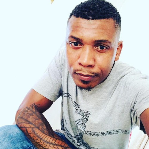 Mthokozisi J.