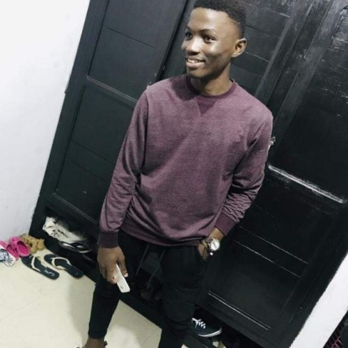 Ngansi S.