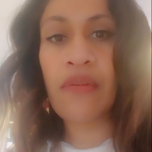 Tiana T. profile photo