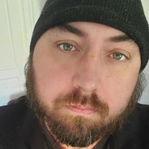 Steven M.