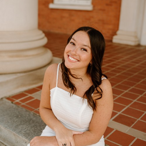 Madison K.