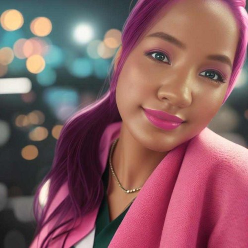 jubile t. profile photo