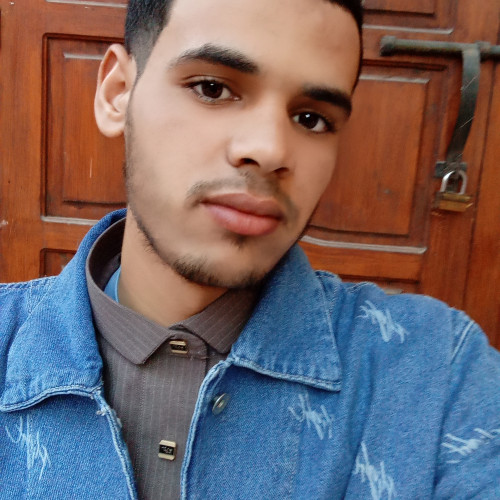 Aziz M. profile photo