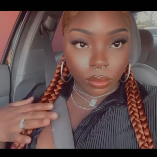 Ziko A. profile photo