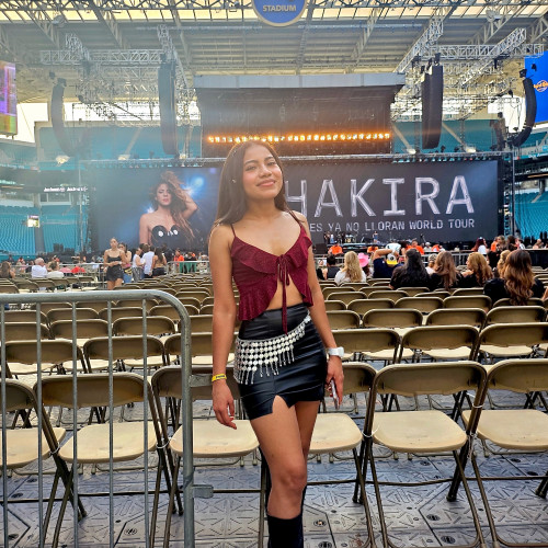 Roxana C.