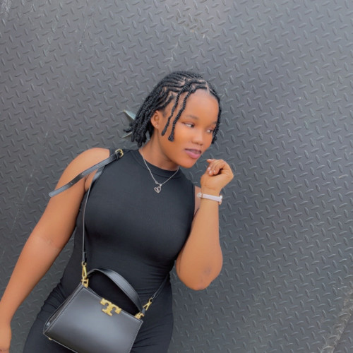 marachi b. profile photo