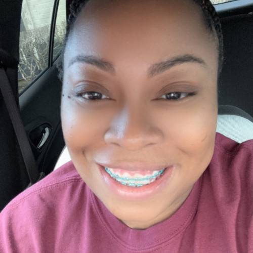 Johnesha C. profile photo