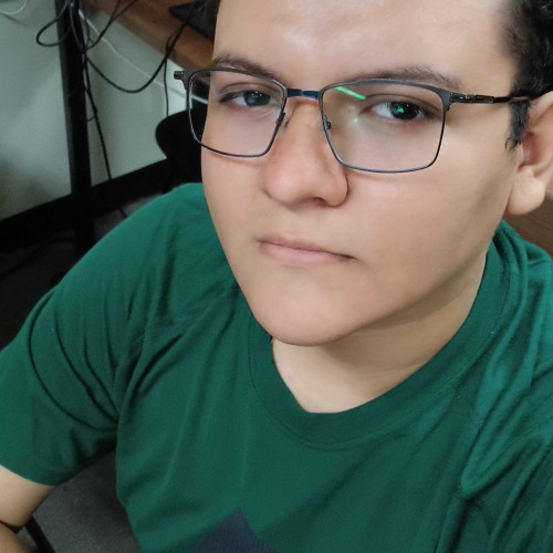 Danny o. profile photo