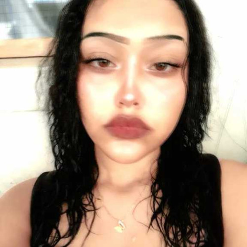 Yumn A. profile photo