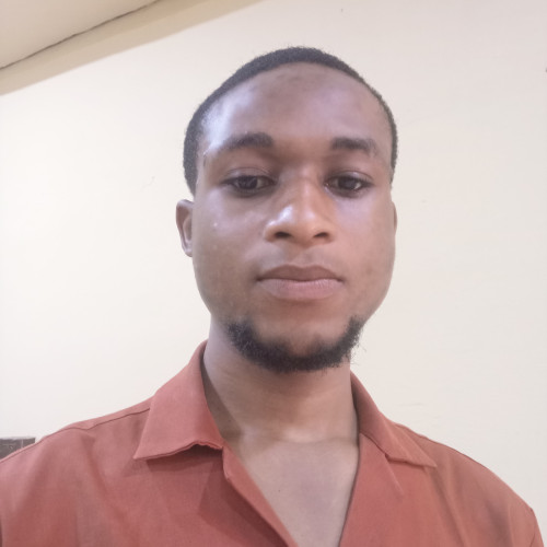 Renai G. profile photo