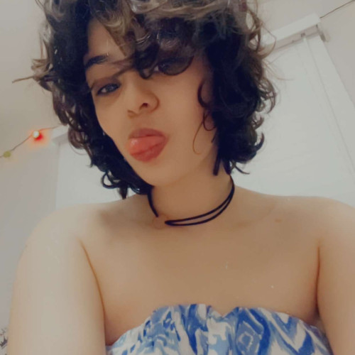 Emma O. profile photo