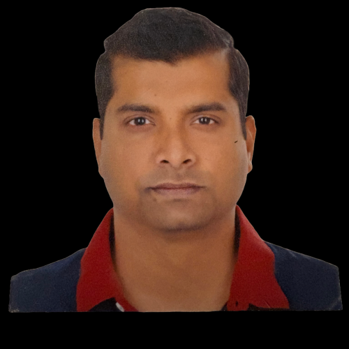 Noel V. profile photo