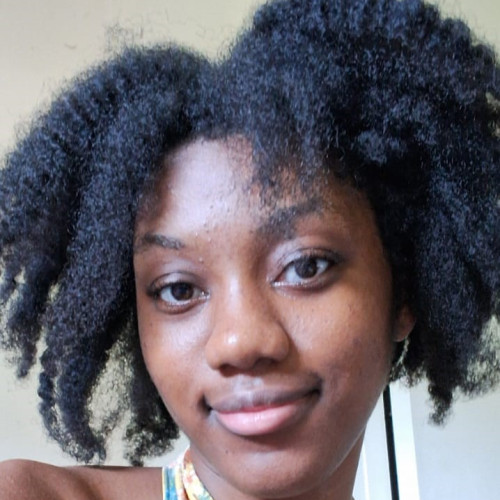Oya S. profile photo