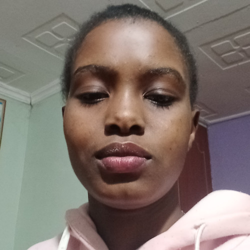 Faith 𝐾. profile photo
