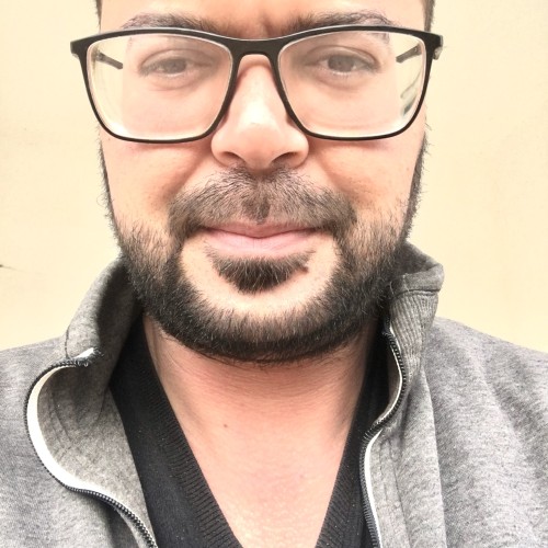 Hichem N.