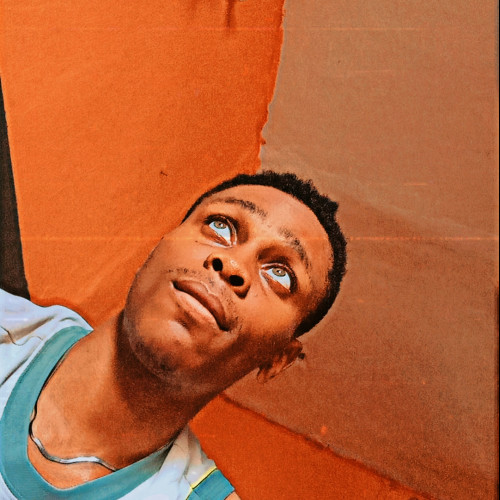 Victory O. profile photo