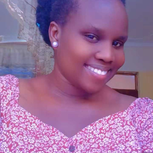 poni M. profile photo